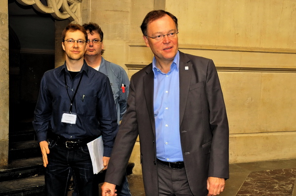 Tag_D_Kulturen   010.jpg